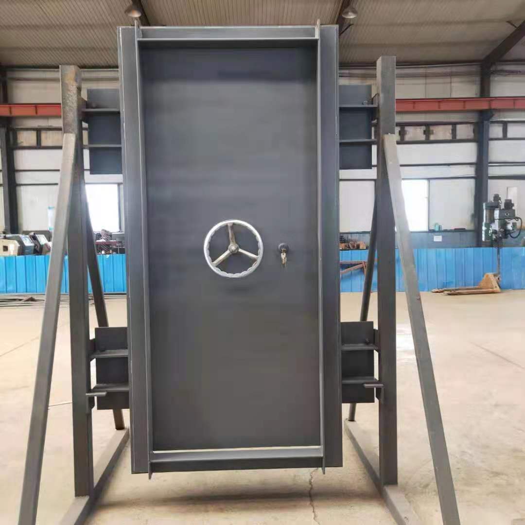 刀具淬火機 超高頻感應加熱機設備