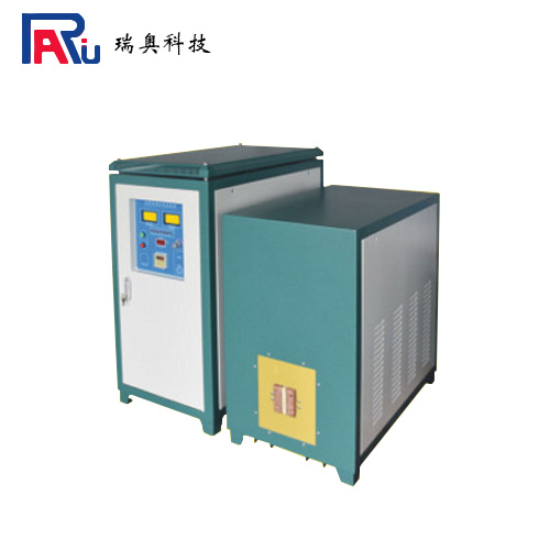 高頻淬火機 高頻淬火機