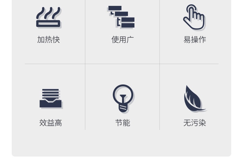 1864374756.jpg 1864374756.jpg