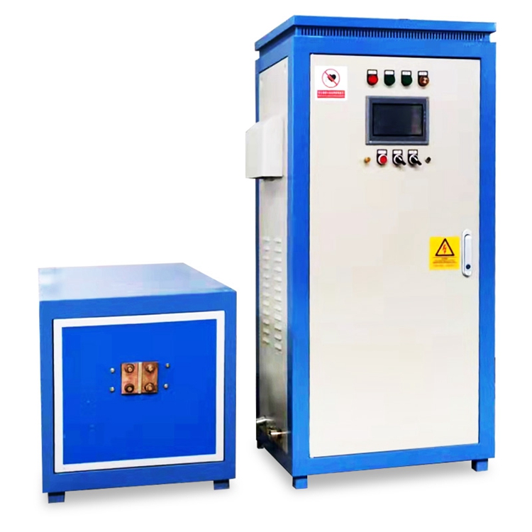 微信圖片_20211020082953.jpg 微信圖片_20211020082953.jpg